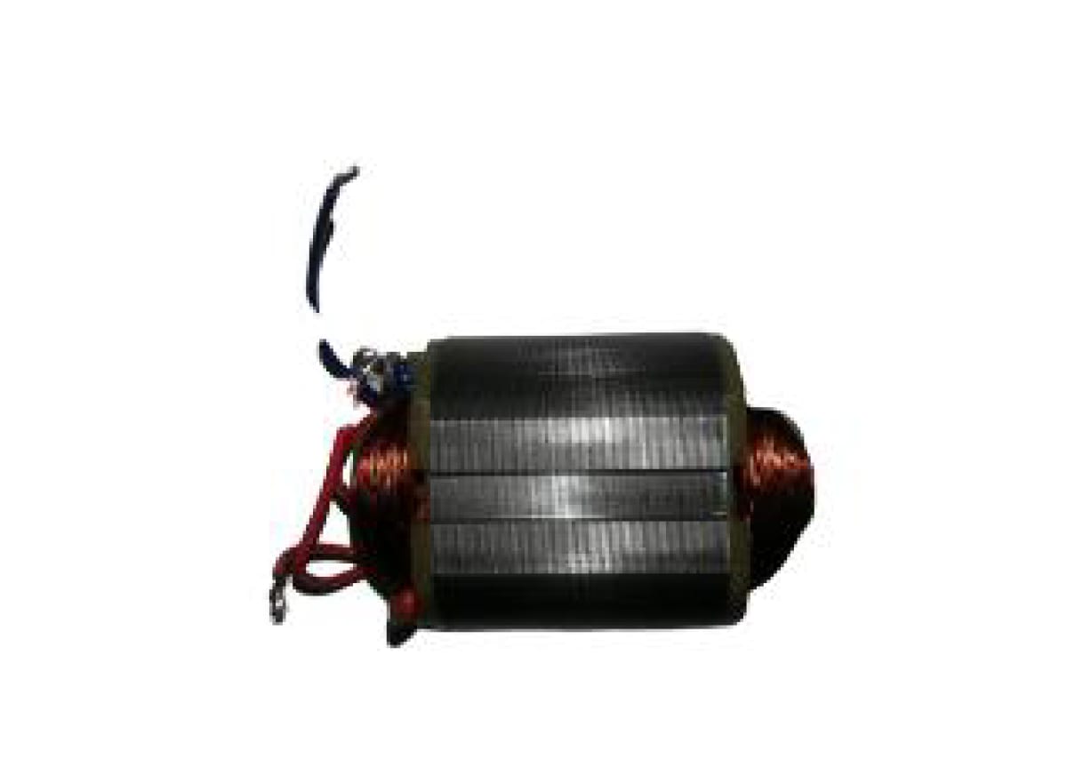 CAMPO INGCO JS800281