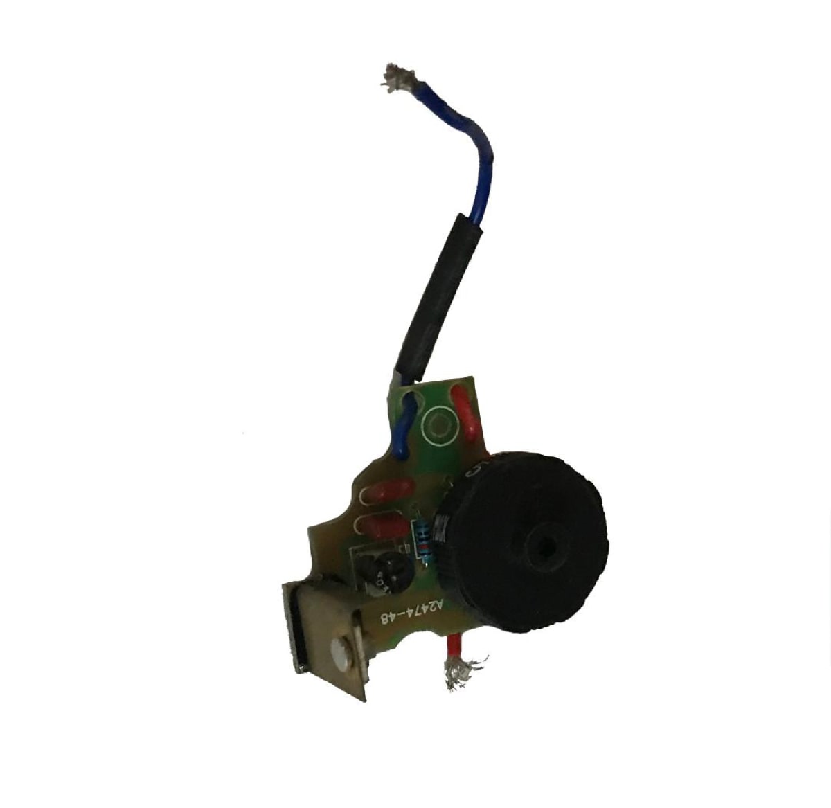 MODULO ELECT INGCO JS800281