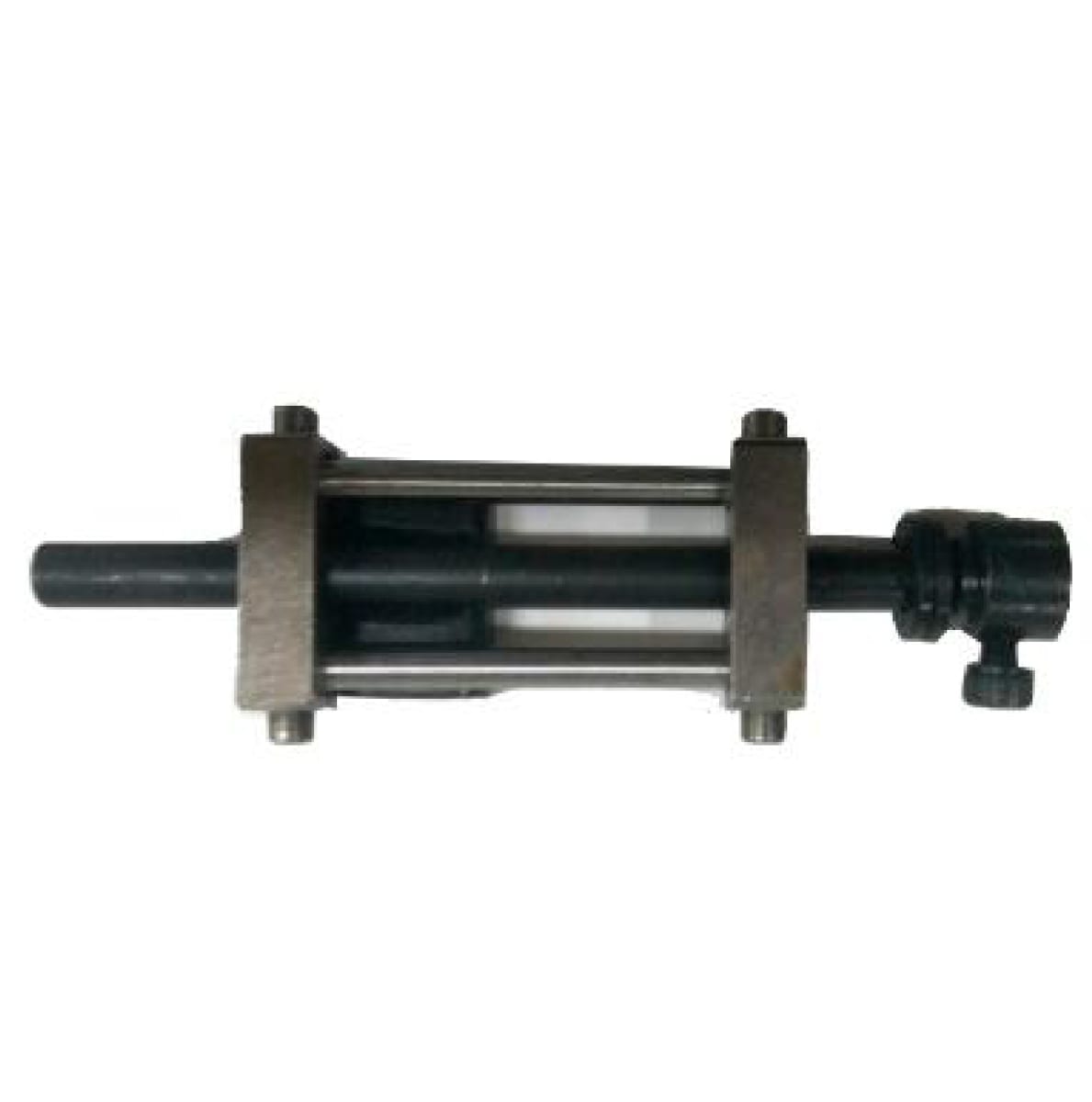 EJE PRINCIPAL INGCO JS800281