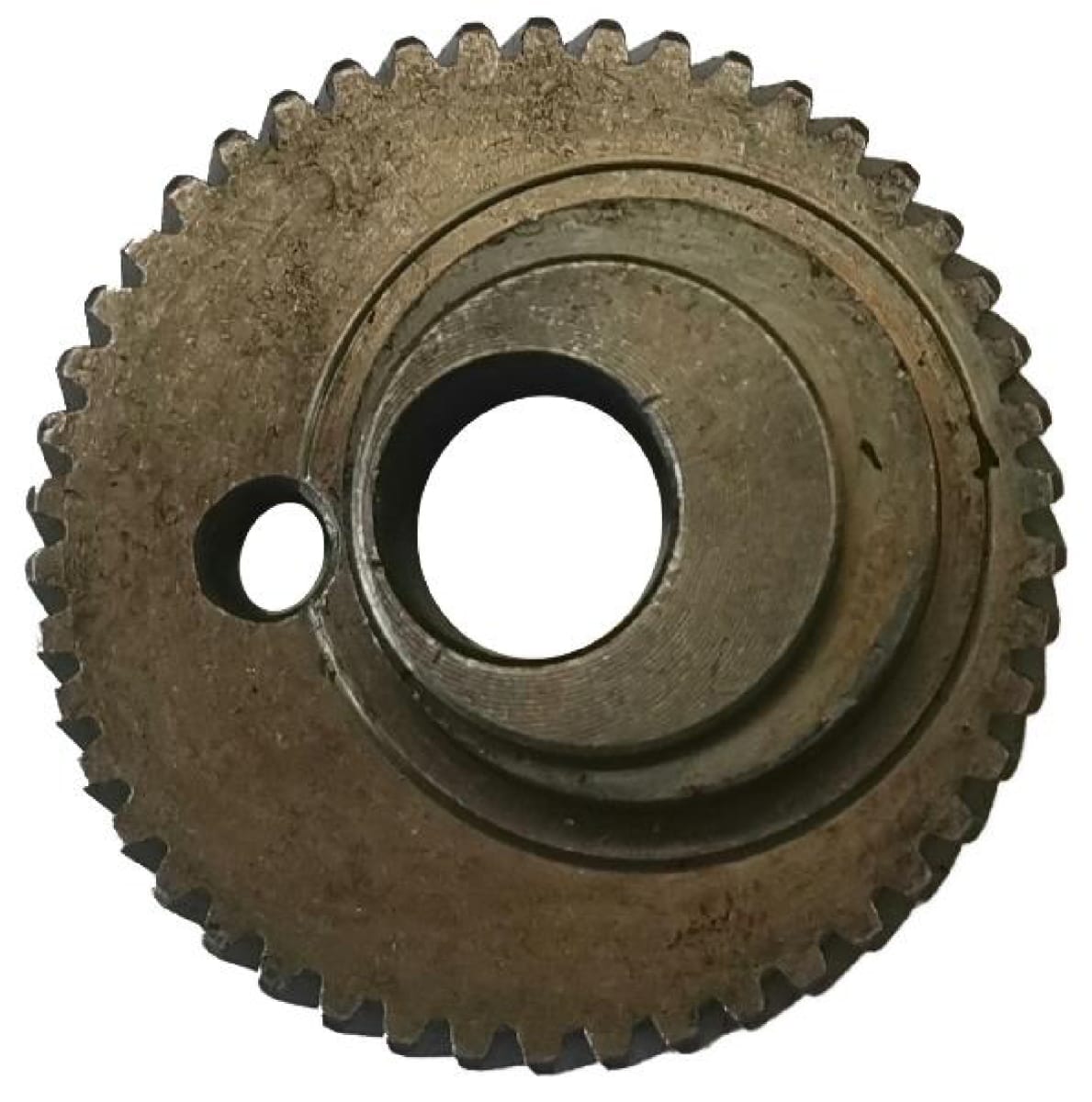 ENGRANAJE 14 INGCO JS800681