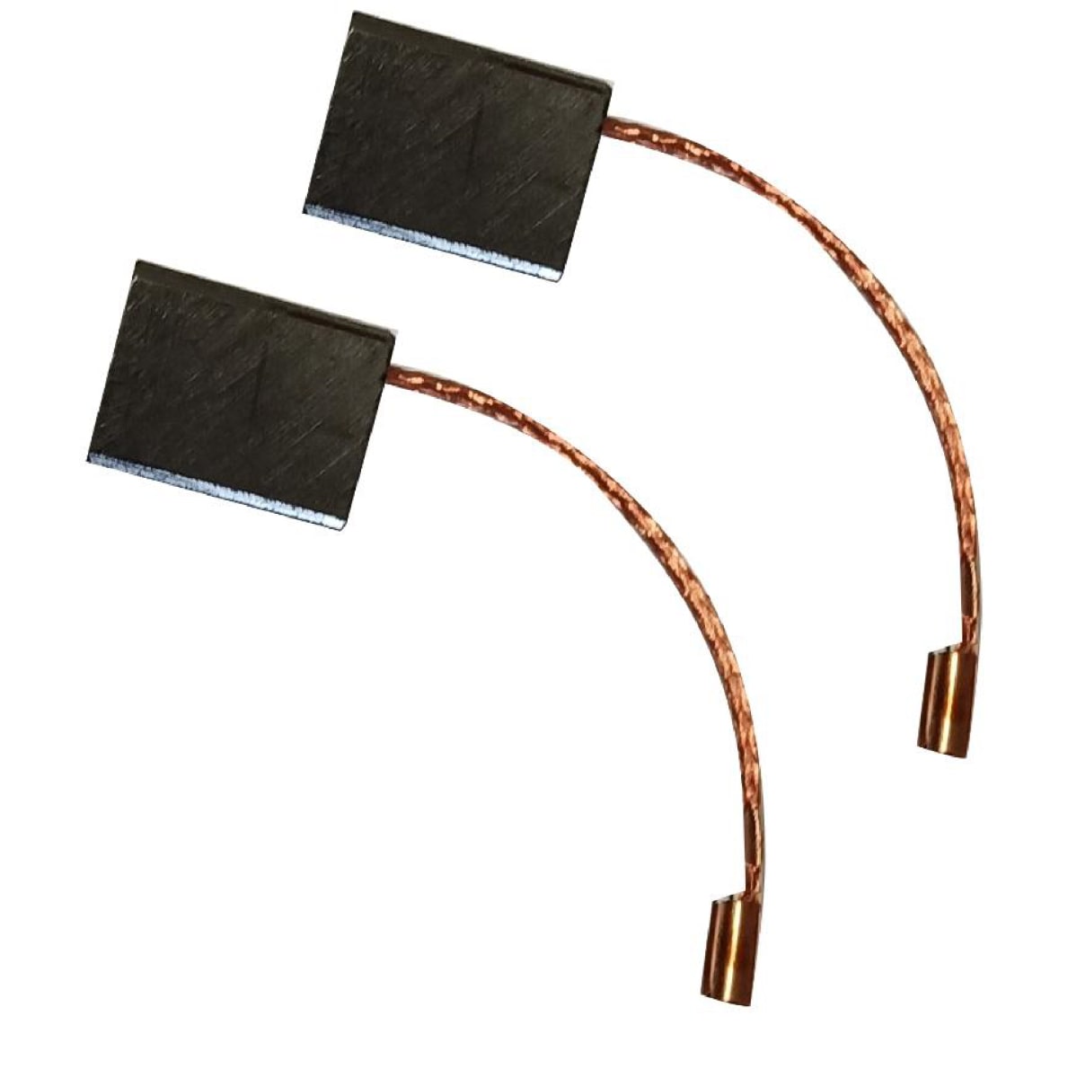 KIT CARBON INGCO JS800681