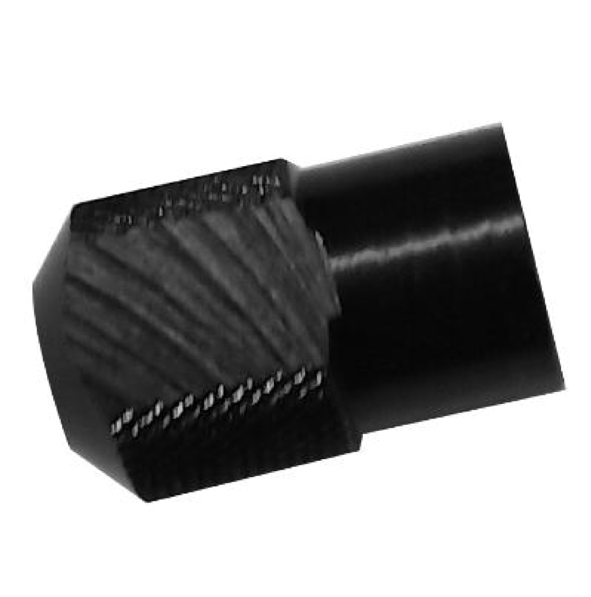 TUERCA INGCO MG13091