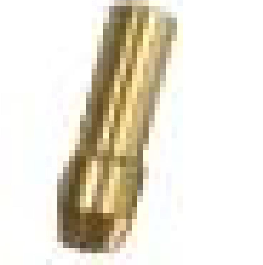 COLLET INGCO MG13091