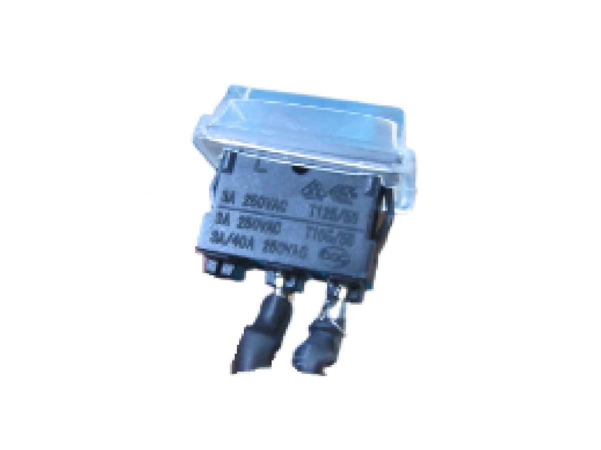 INTERRUPTOR INGCO MX2140082