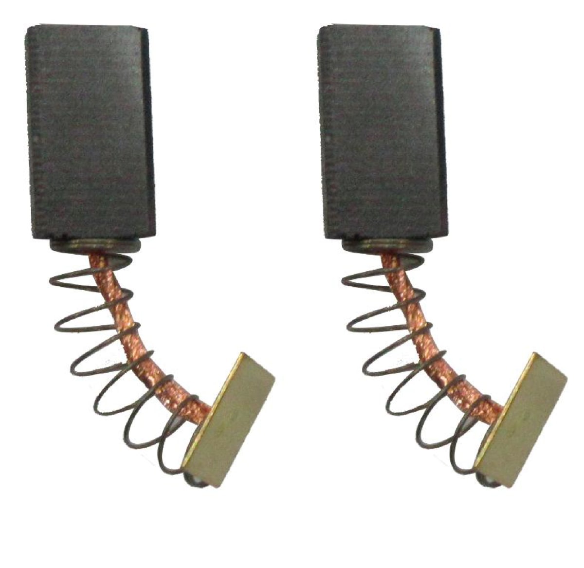 KIT CARBON INGCO MX2140081