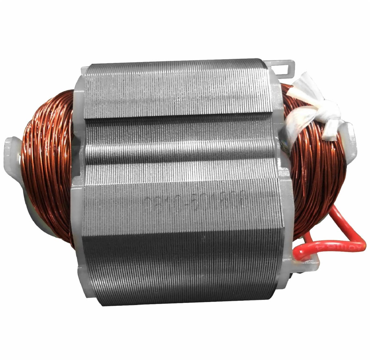 CAMPO INGCO PDB130081