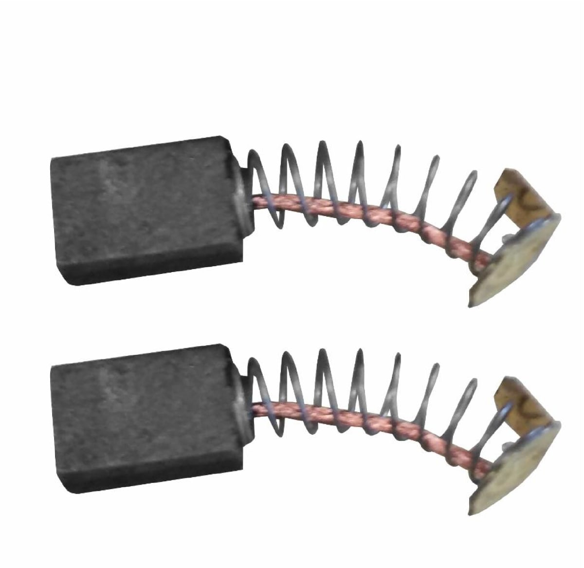 KIT CARBON INGCO PDB130081