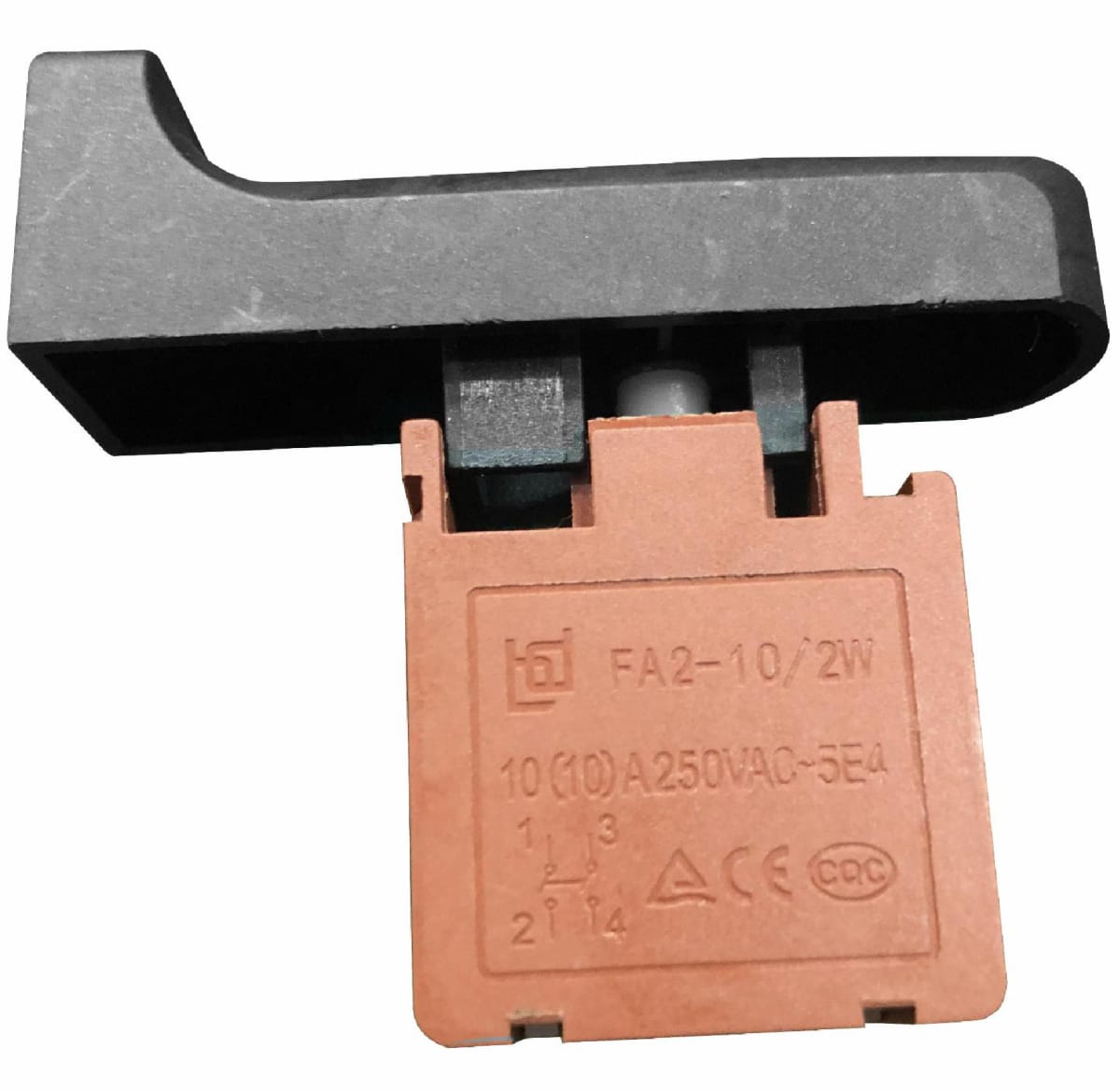 INTERRUPTOR INGCO PDB130081