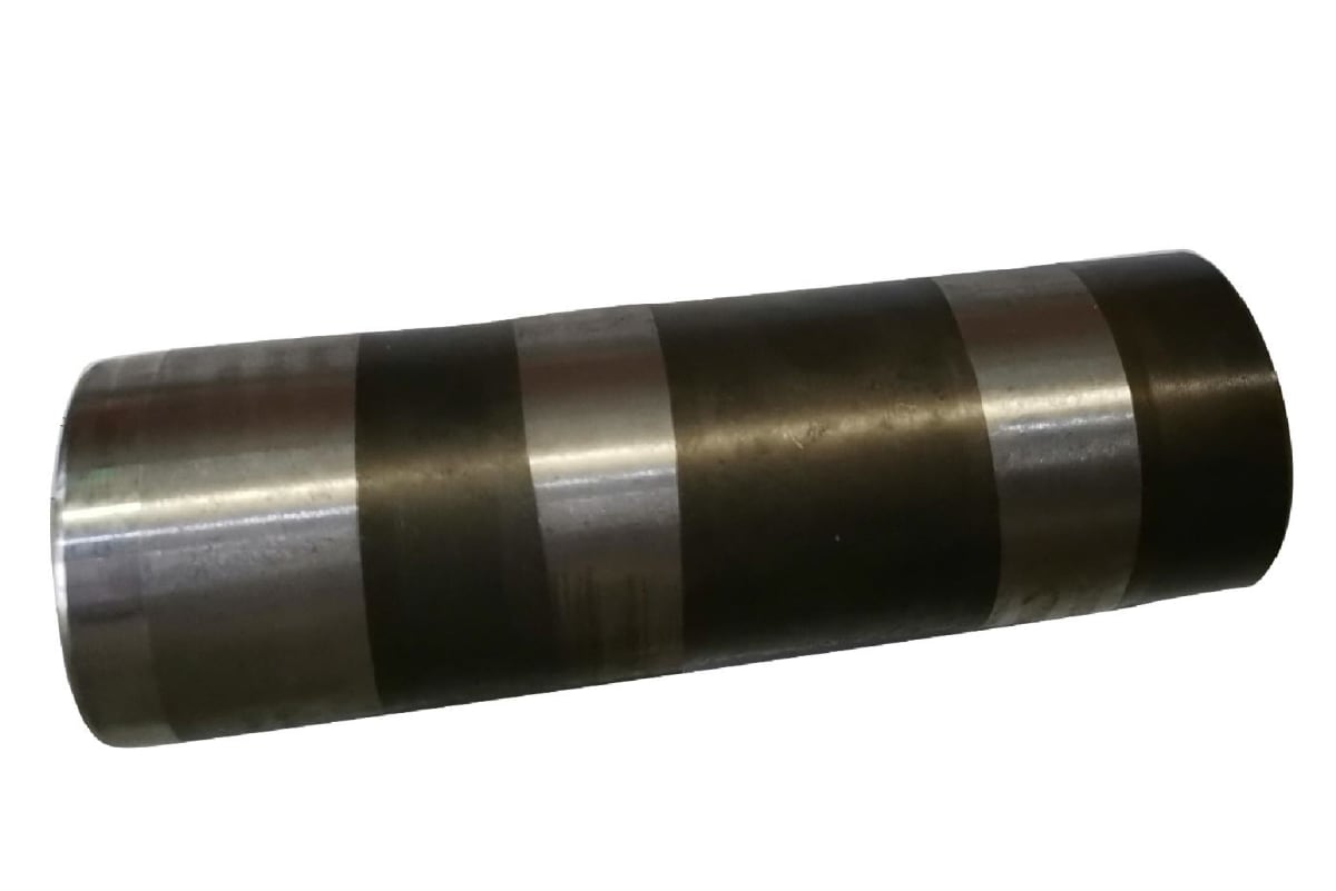 CILINDRO INGCO PDB170081