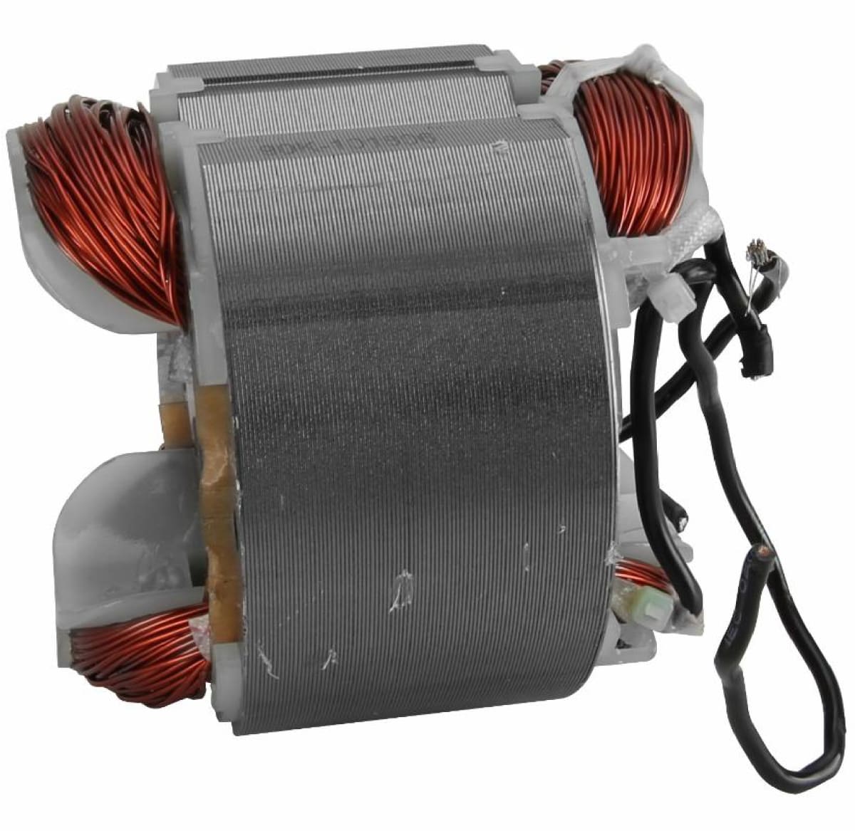 CAMPO INGCO PDB170081