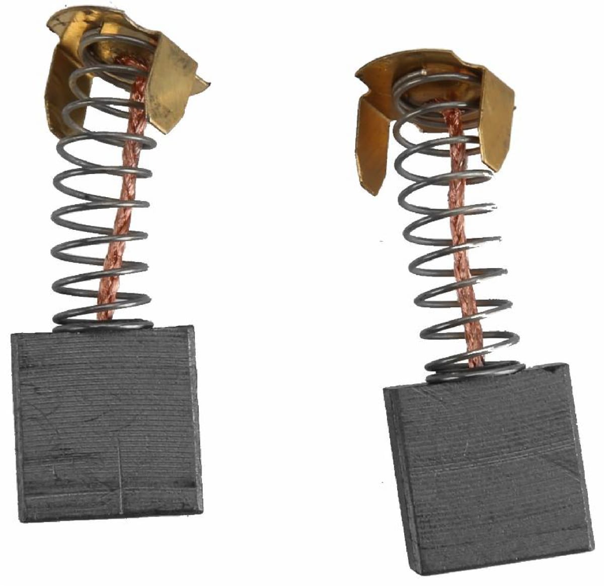 KIT CARBON INGCO PDB170081