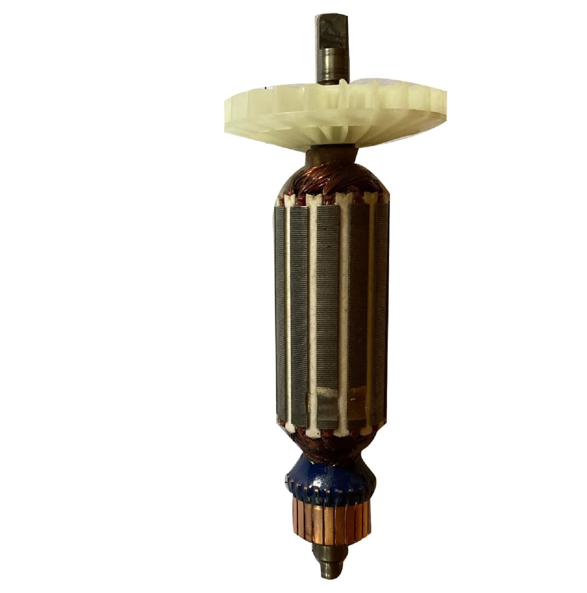 INDUCIDO INGCO PDG40031
