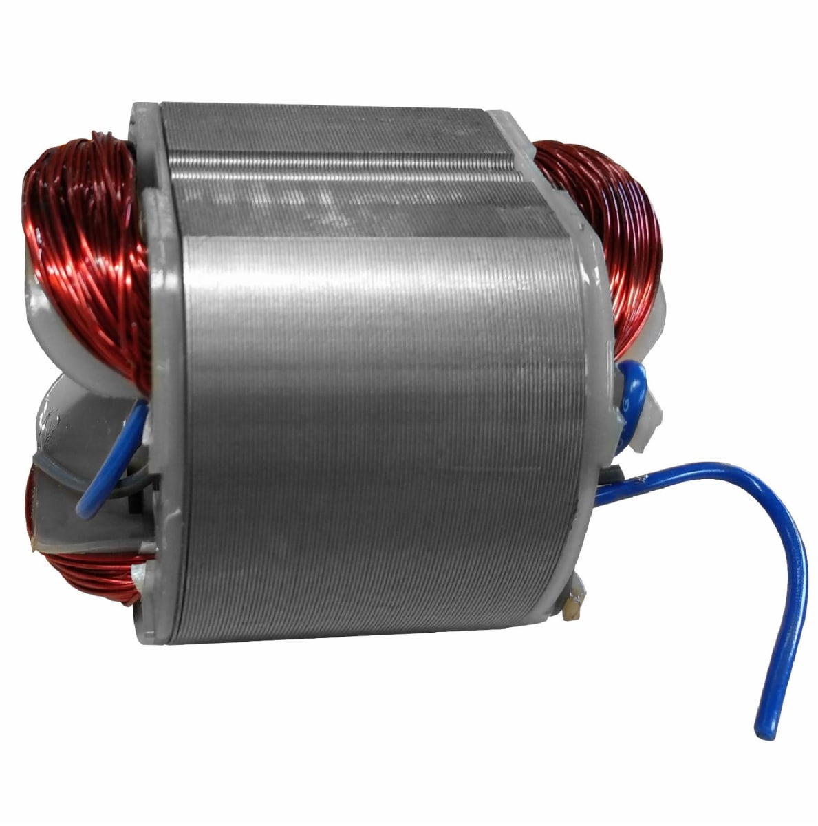 CAMPO INGCO PL105081