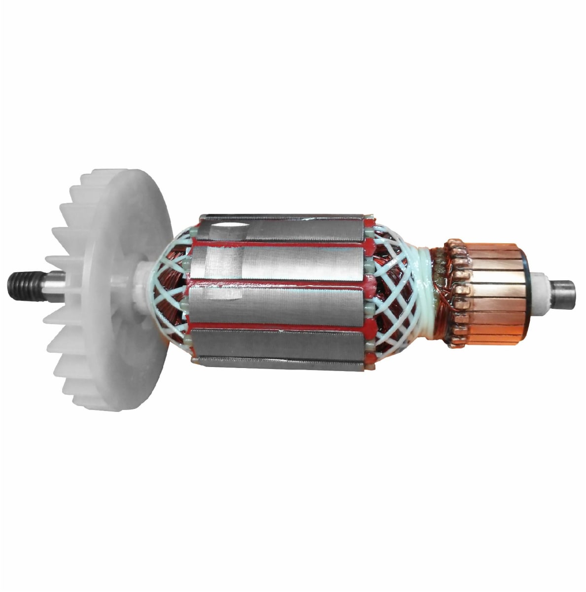 INDUCIDO INGCO PL105081