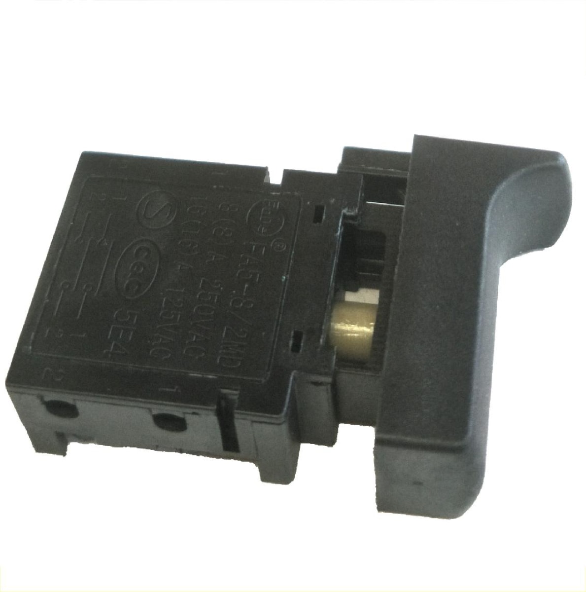 INTERRUPTOR INGCO PL105081