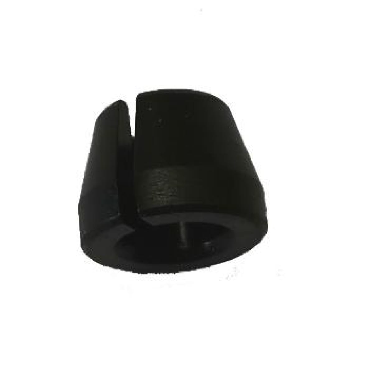 COLLET INGCO PLM50021