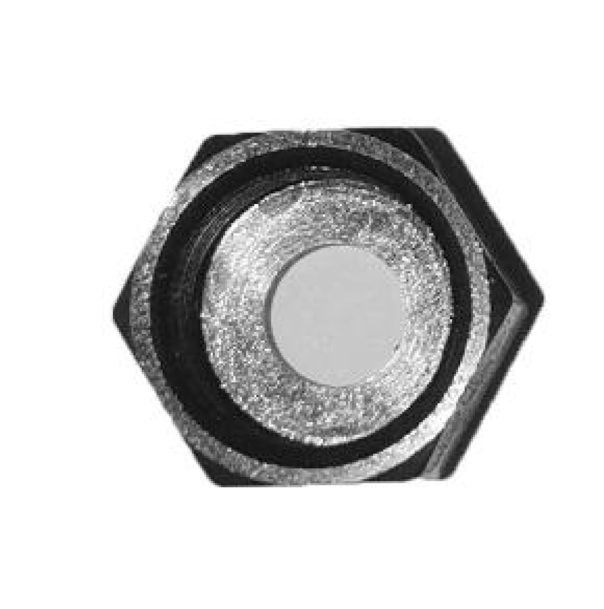 TUERCA INGCO PLM50021