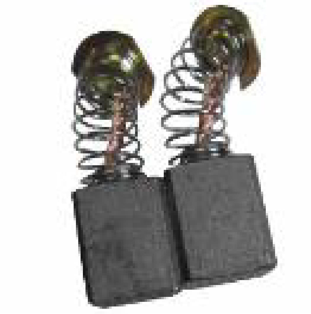 KIT CARBON INGCO PLM50021