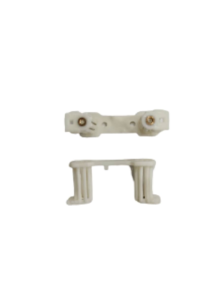 SOPORTE INGCO PS2408-SP-271