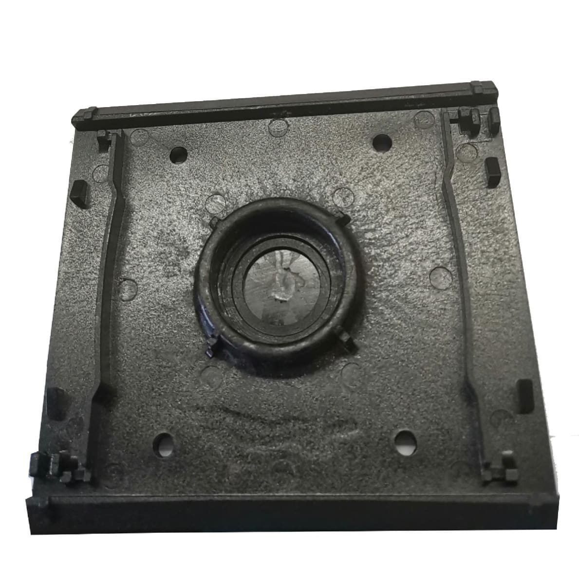 BASE PLASTICA INGCO PS24081