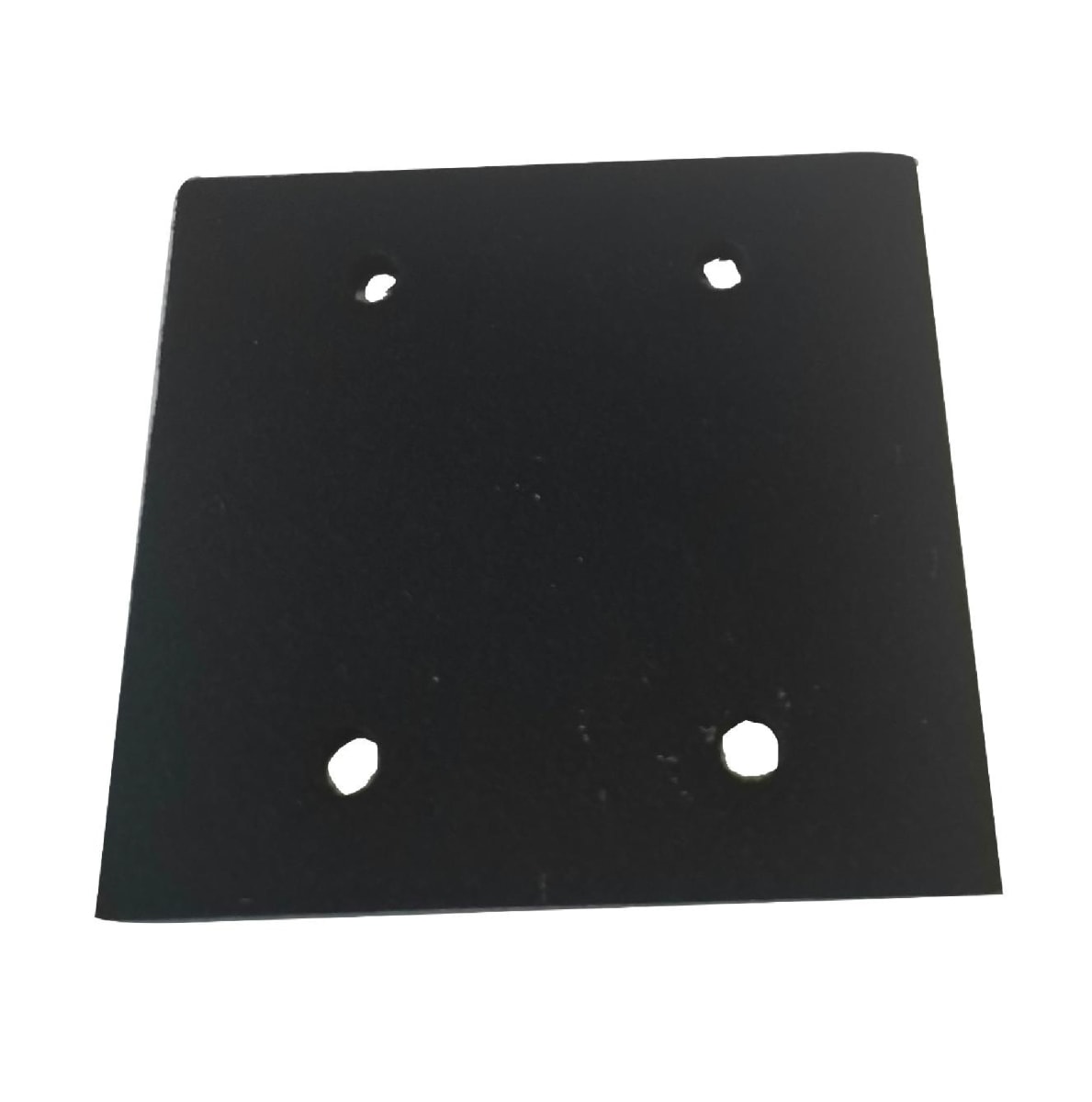 BASE ESPONJA INGCO PS24081