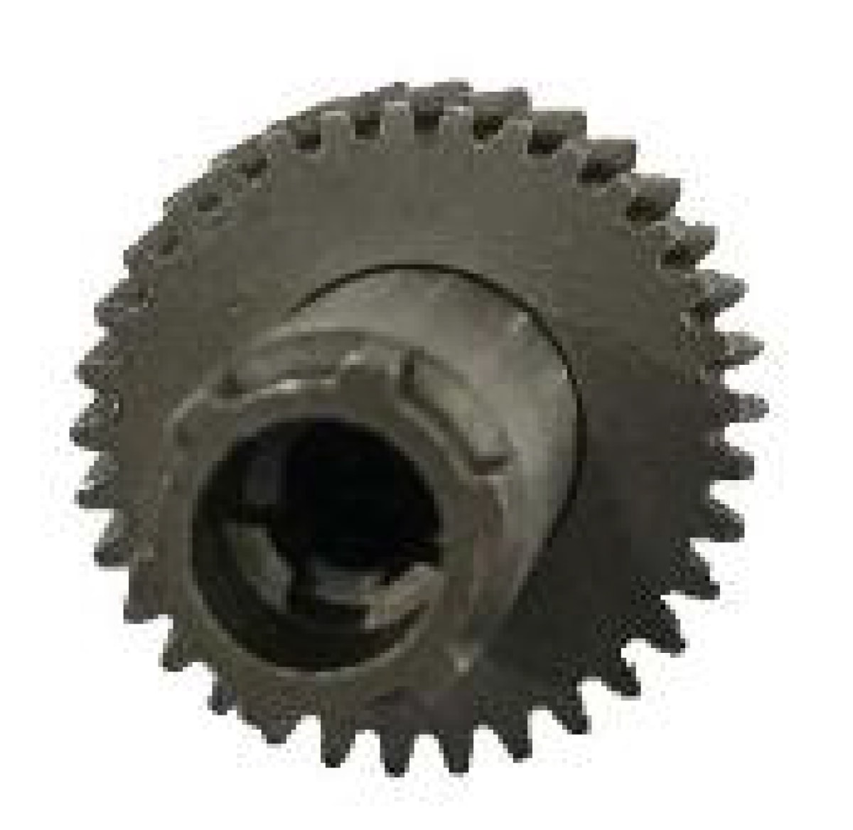 ENGRANAJE 73 INGCO RGH9028-21
