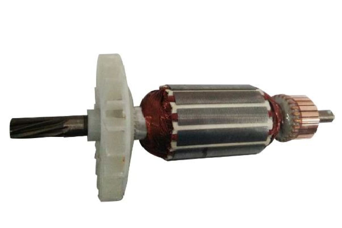 INDUCIDO INGCO RGH9028-2-SP-771