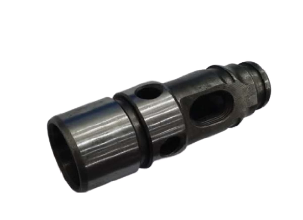 PORTABROCA INGCO RGH90281