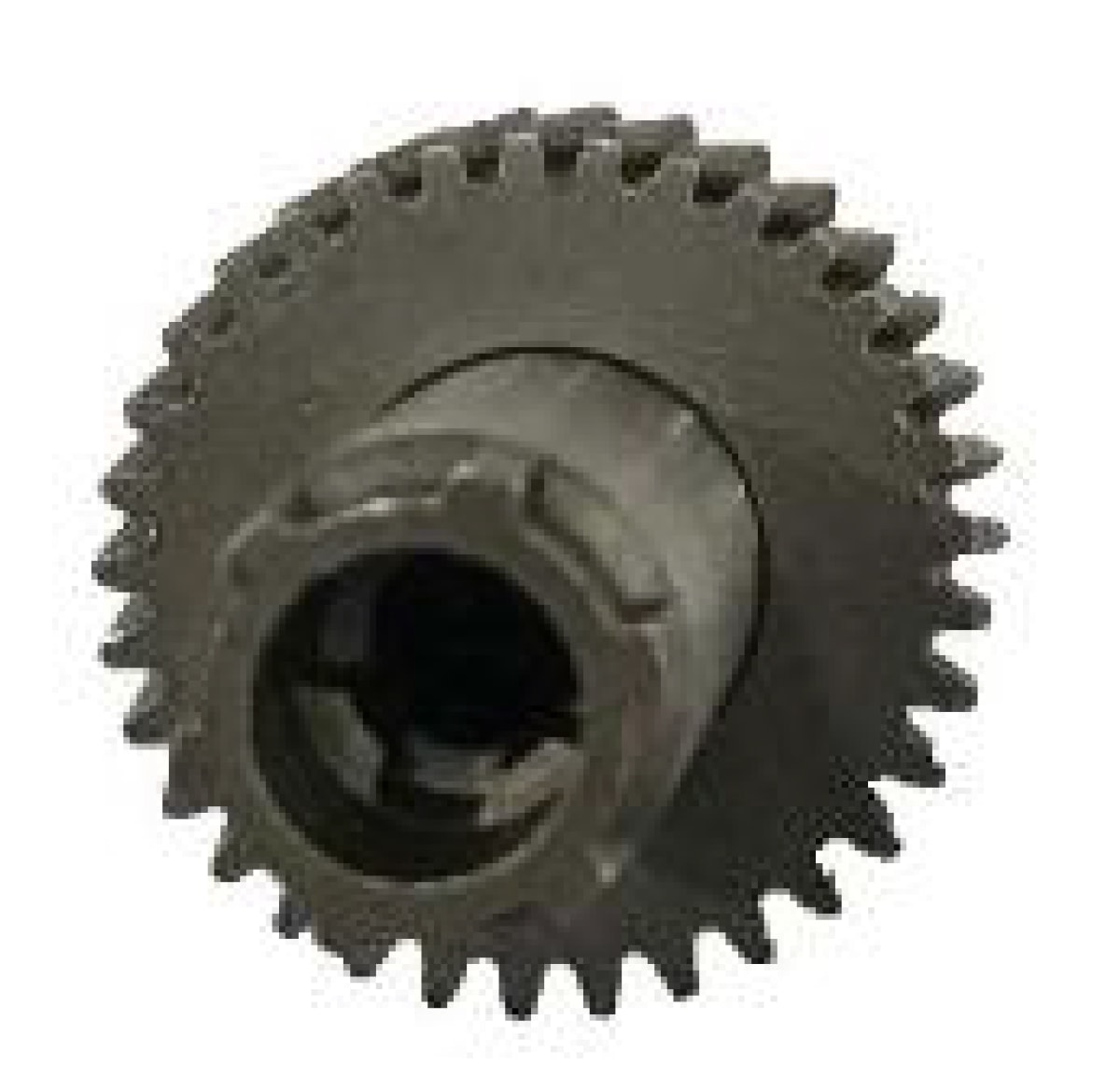 ENGRANAJE 64 INGCO RGH90281