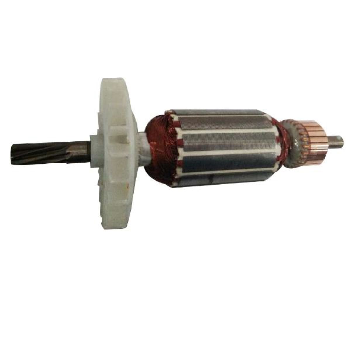 INDUCIDO INGCO RGH90281