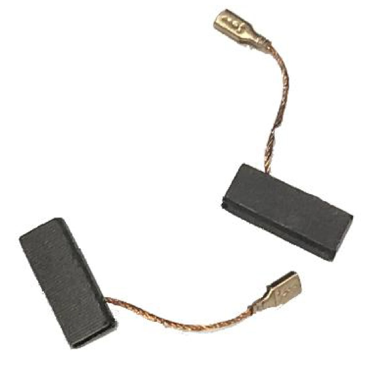 KIT CARBON INGCO RGH90281