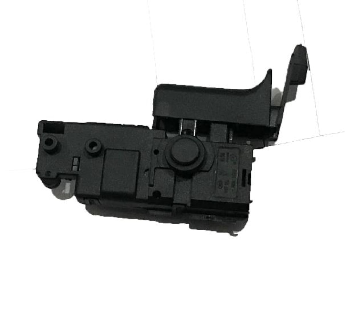 INTERRUPTOR INGCO RGH90281