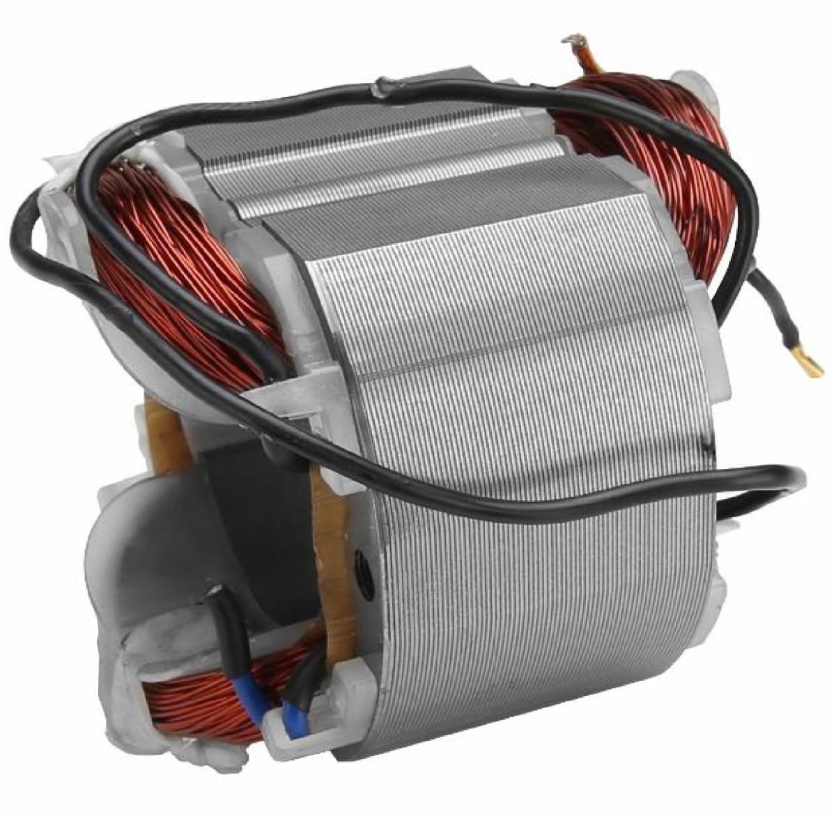 CAMPO INGCO RH105081