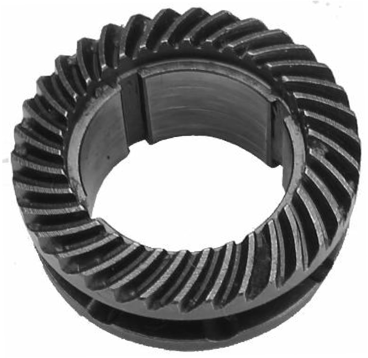 ENGRANAJE 24 INGCO RH120081