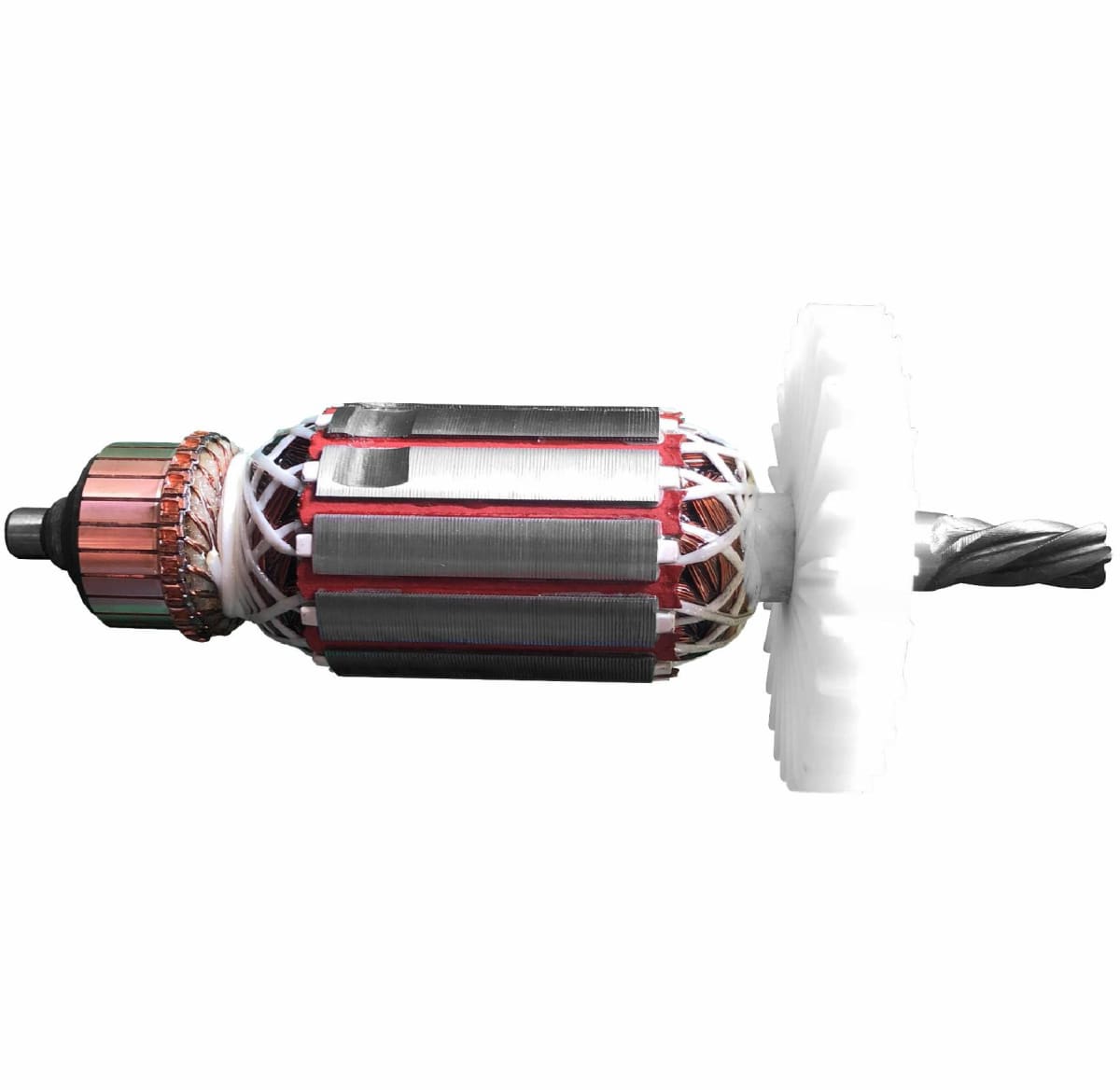 INDUCIDO INGCO RH120081