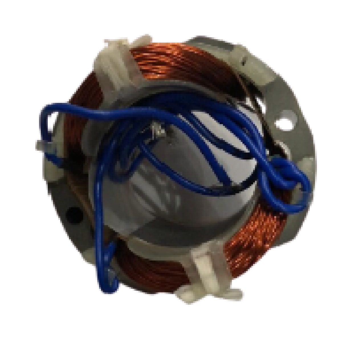 CAMPO INGCO RH120081