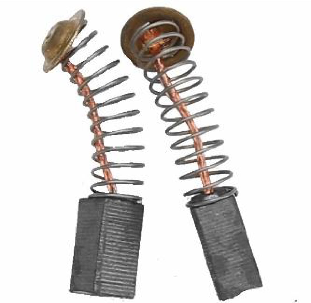 KIT CARBON INGCO RH120081