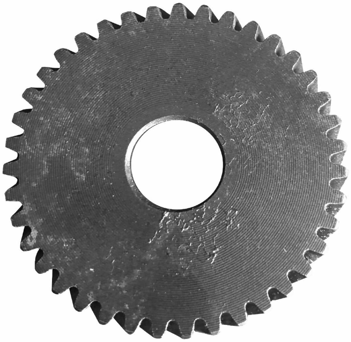 ENGRANAJE 55 INGCO RH120081