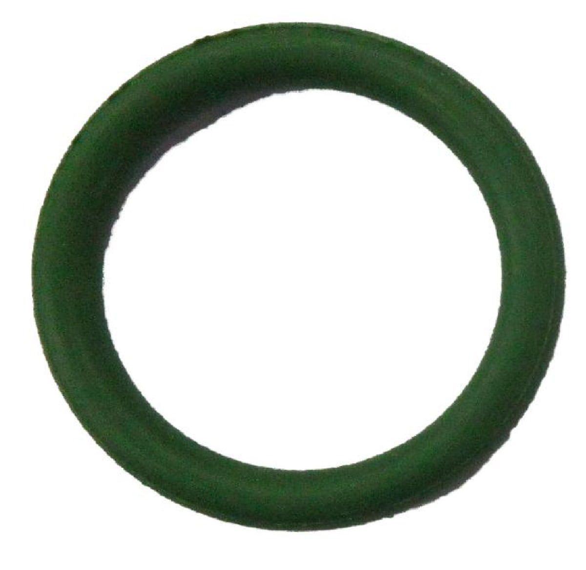 ORING DEL PISTON INGCO RH1500281