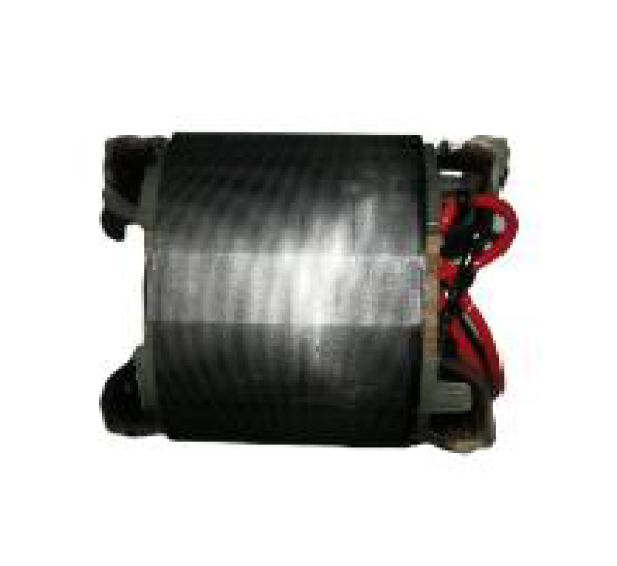 CAMPO INGCO RH1500281