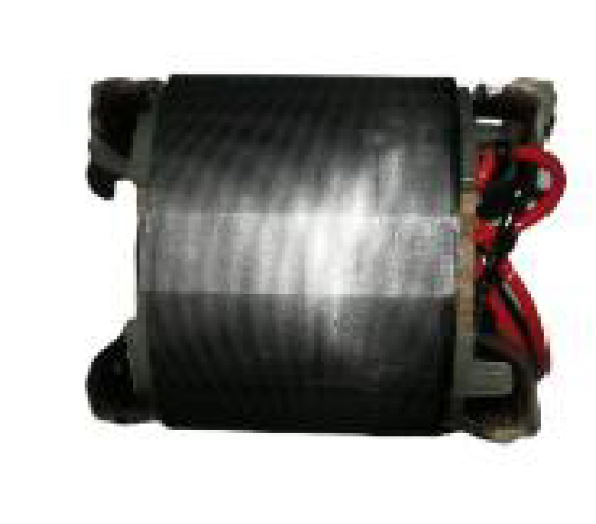 CAMPO INGCO RH1500681