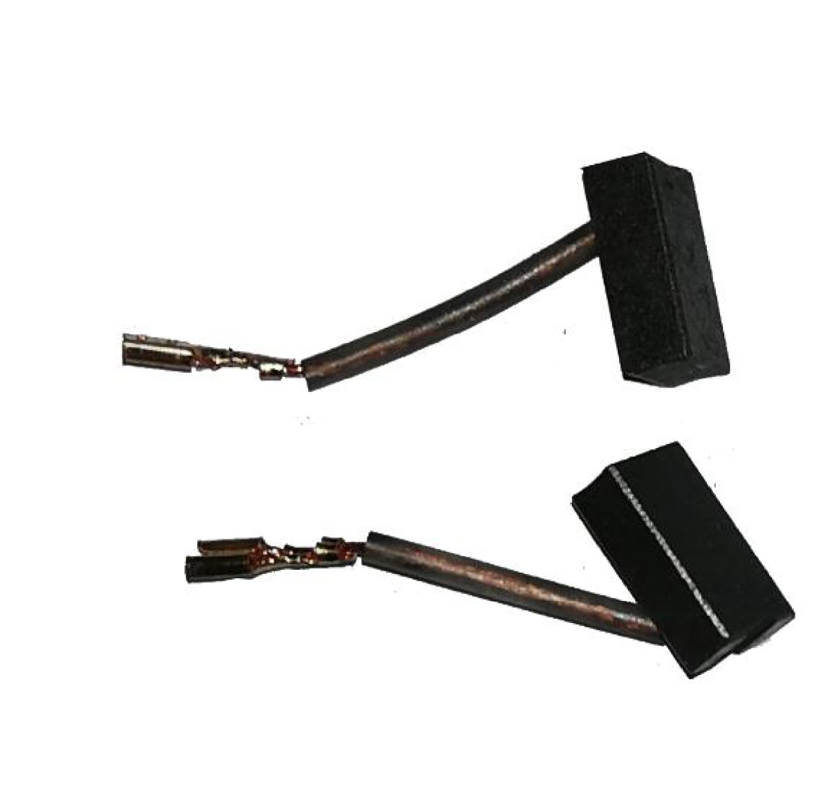 KIT CARBON INGCO RH1500681