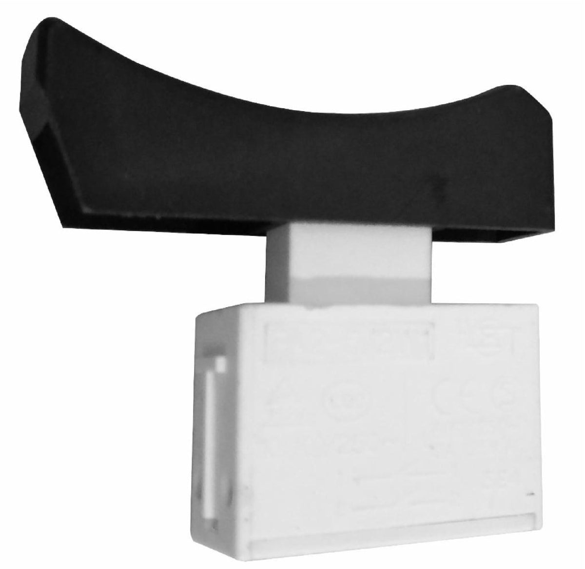INTERRUPTOR INGCO RH150081