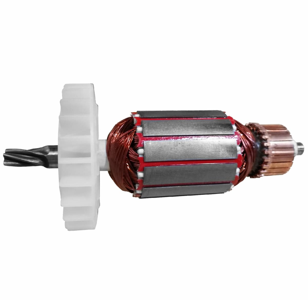 INDUCIDO INGCO RH150081