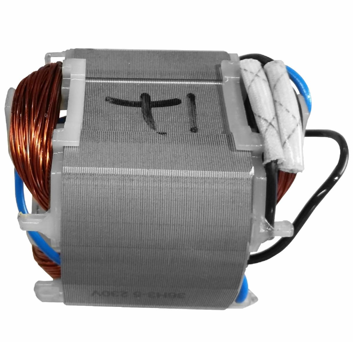 CAMPO INGCO RH150081