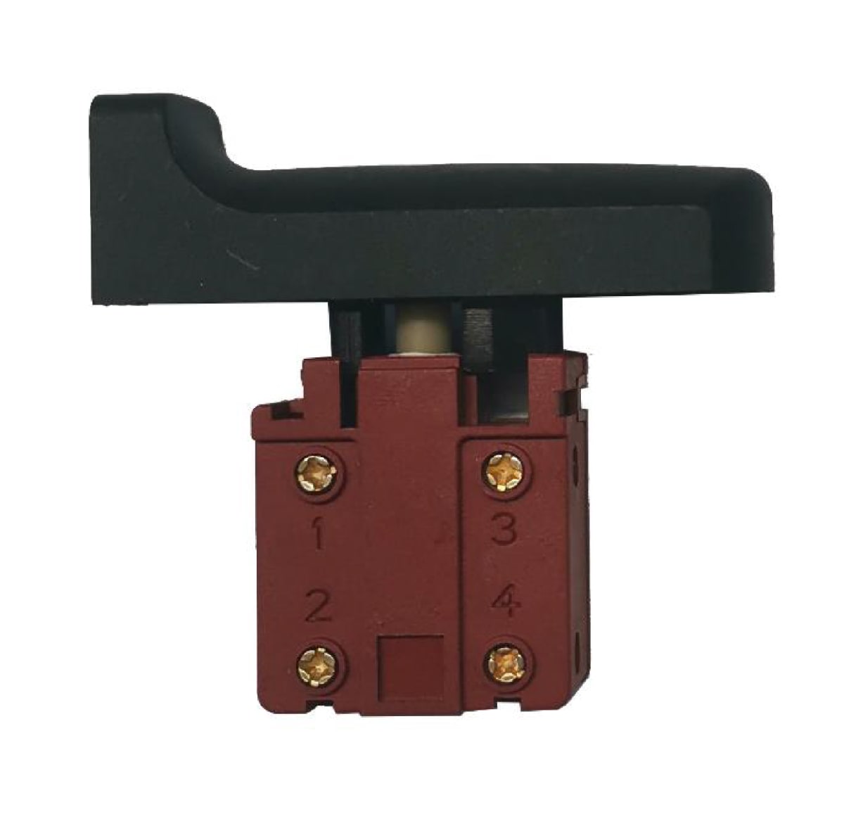 INTERRUPTOR INGCO RH160081