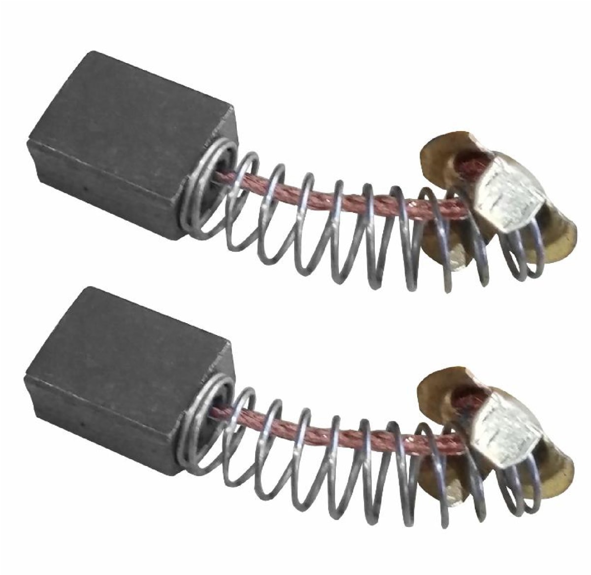 KIT CARBON INGCO RH160081