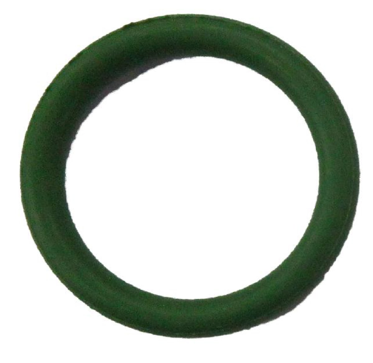 ORING DEL PISTON INGCO RH180081