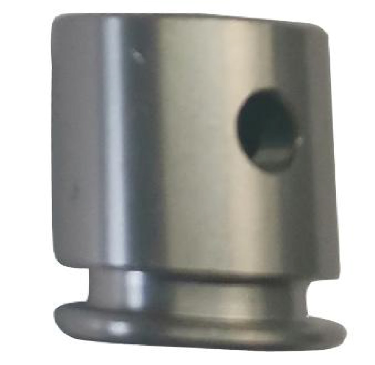 PISTON INGCO RH180081