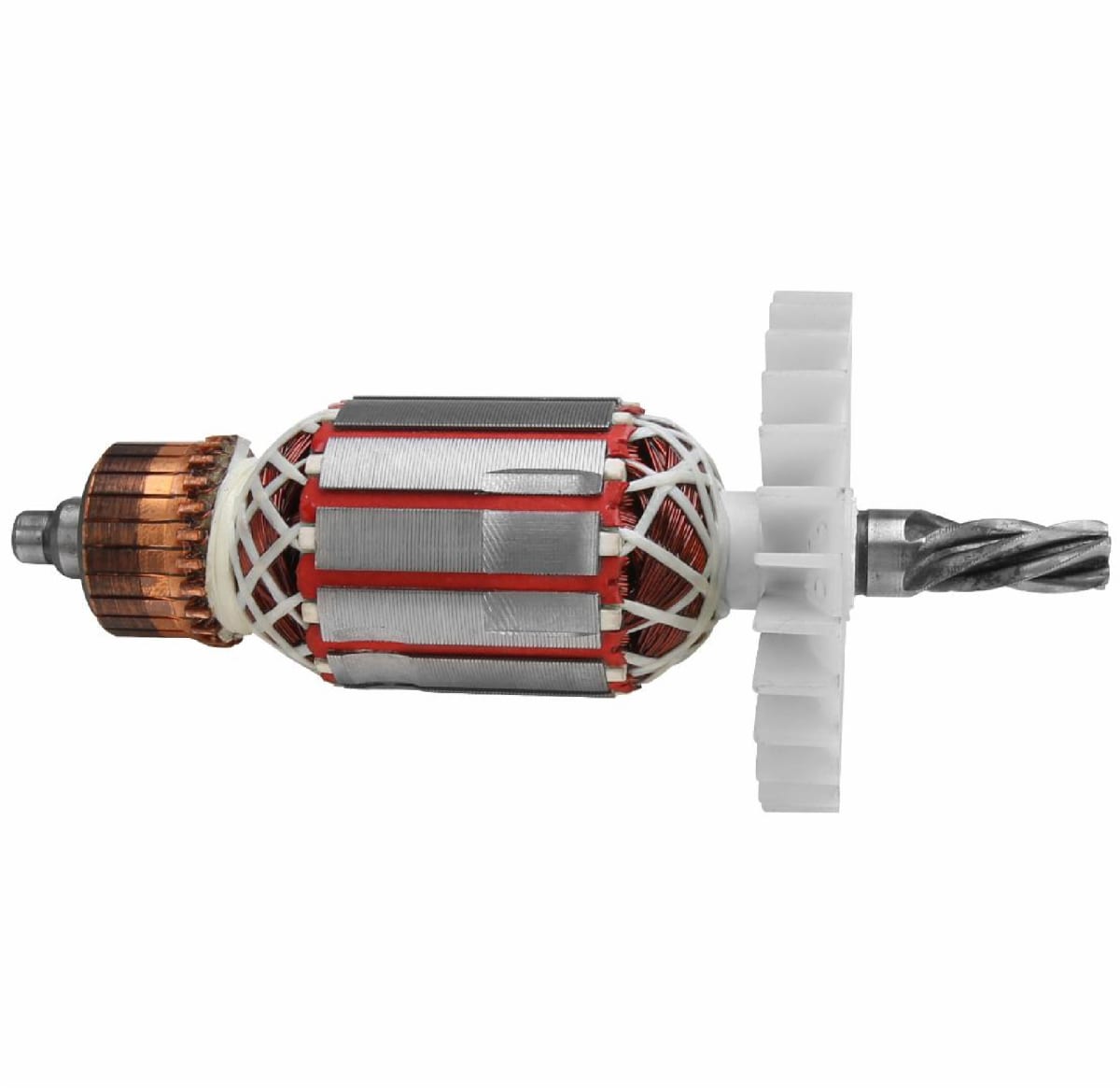 INDUCIDO INGCO RH180081